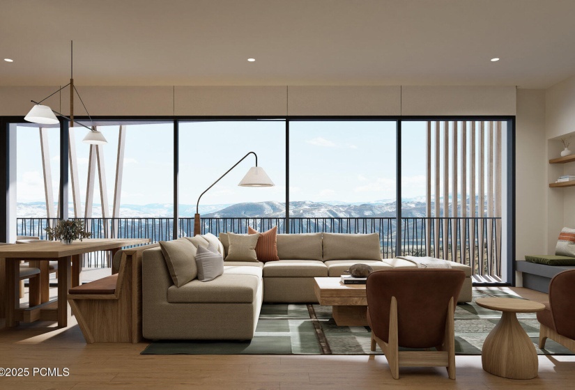 005_005_condo_interior_2brbunk_living_91