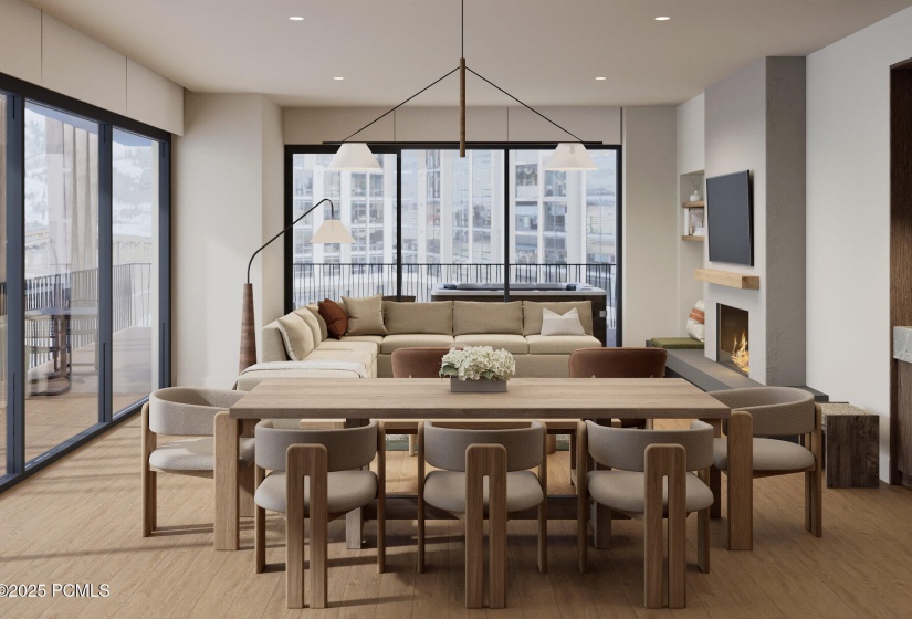 006_006_condo_interior_3br_living_option