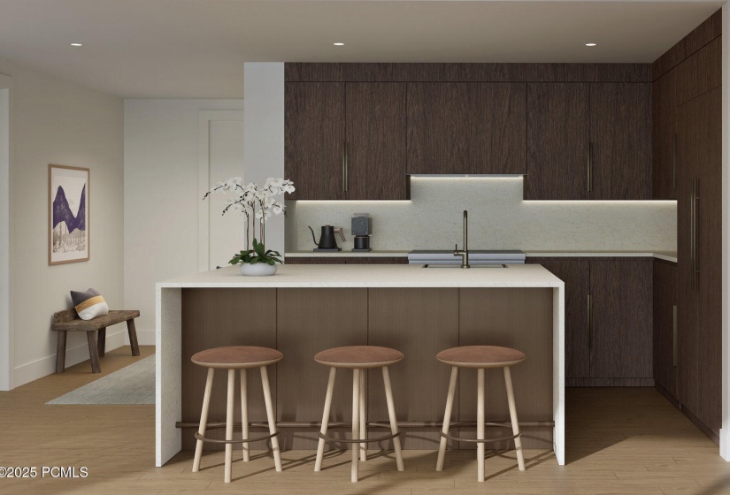 008_008_condo_interior_2brbunk_kitchen_3