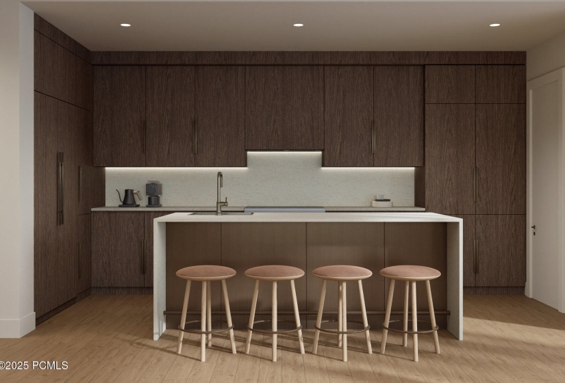 009_009_condo_interior_3br_kitchen_optio