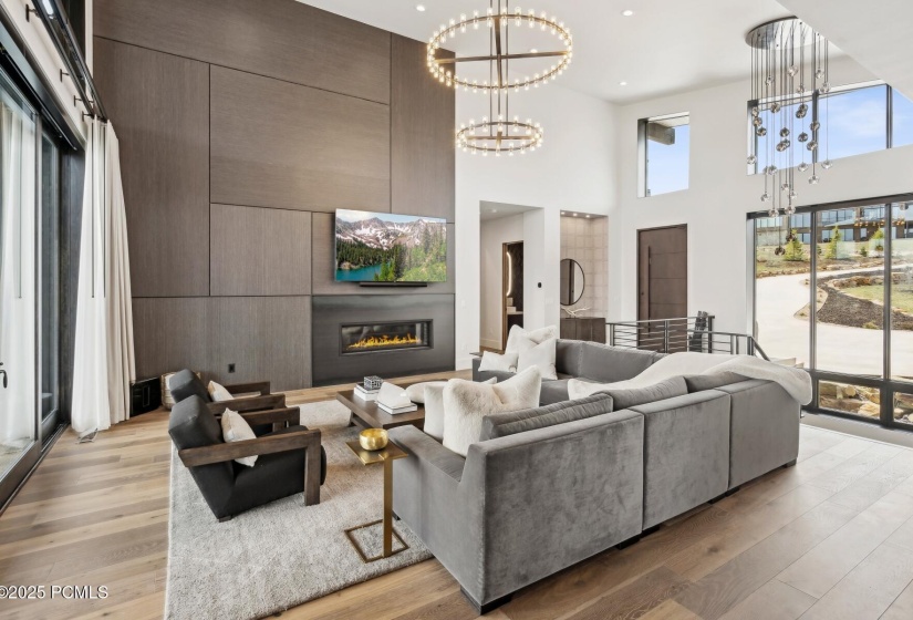 9_Livingroom_1800x1200_4220930
