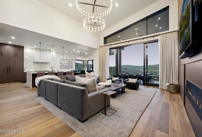 11_Livingroom_1800x1200_4221009