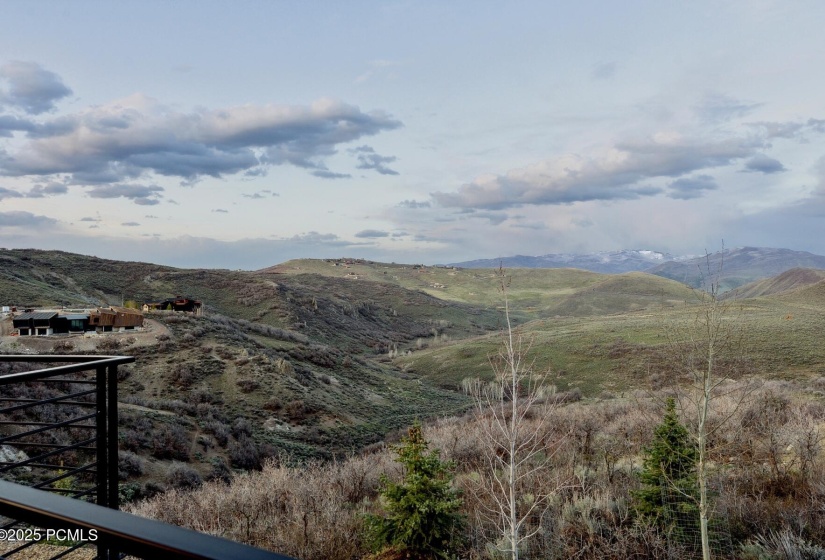 18_View_1800x1200_4221013