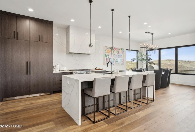 20_Kitchen_1800x1200_4220935