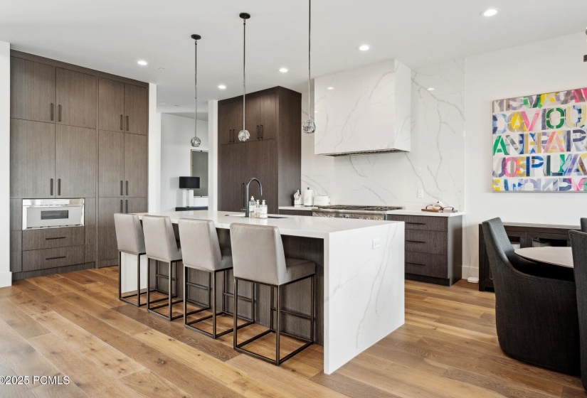 22_Kitchen_1800x1200_4220938