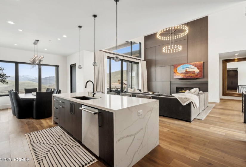 25_Kitchen_1800x1200_4220940