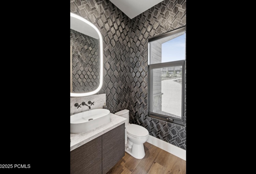 29_Powderroom_1800x1200_4220932