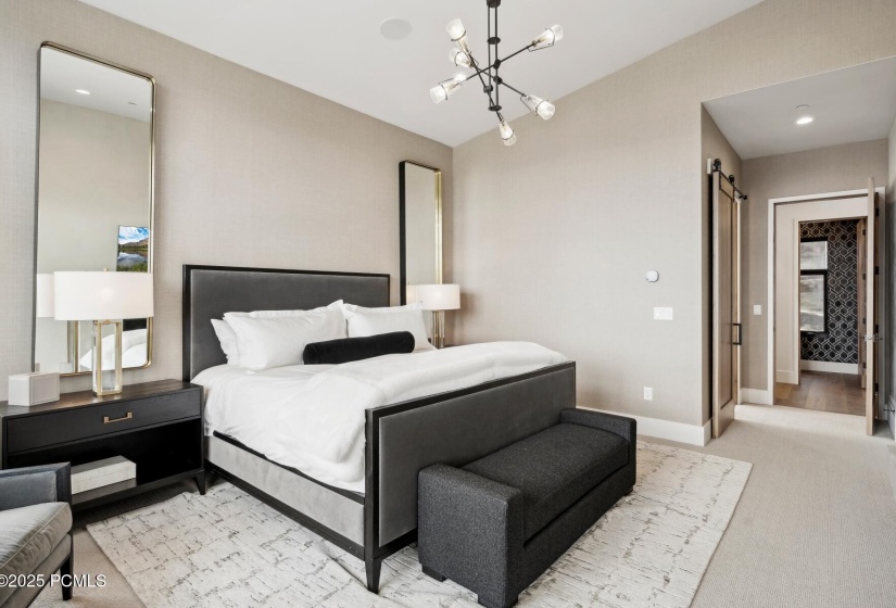 30_Bedroom_1800x1200_4220945