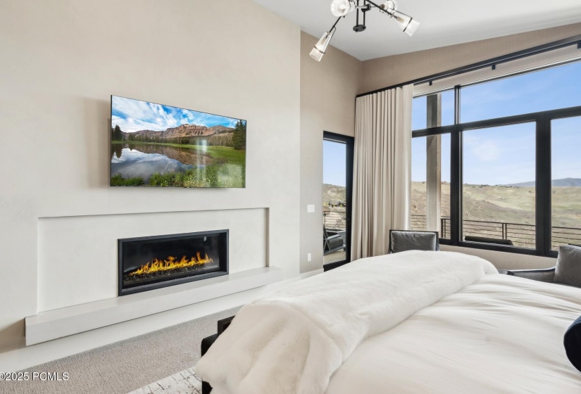 31_Bedroom_1800x1200_4220947