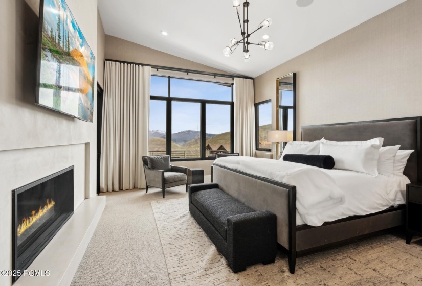 32_Bedroom_1800x1200_4220950