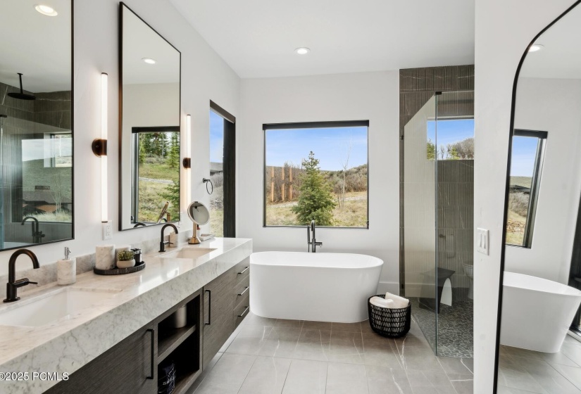 33_Bathroom_1800x1200_4220946