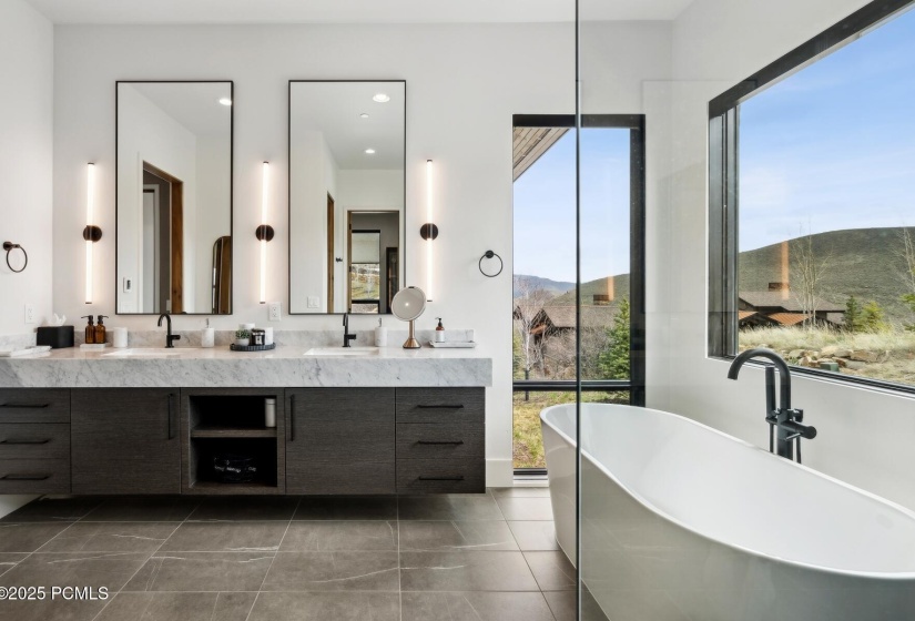 35_Bathroom_1800x1200_4220949