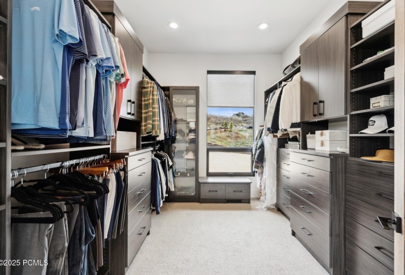 36_Closet_1800x1200_4220951