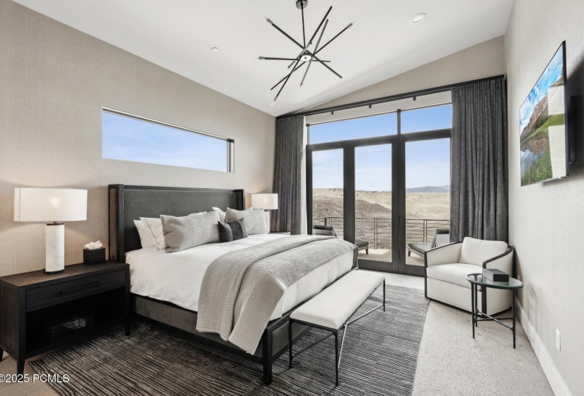 37_Bedroom_1800x1200_4220957