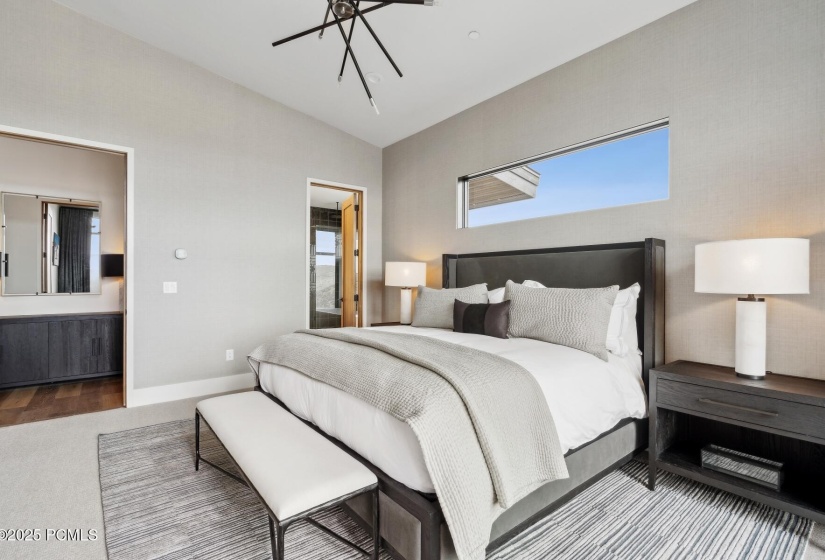 40_Bedroom_1800x1200_4220961
