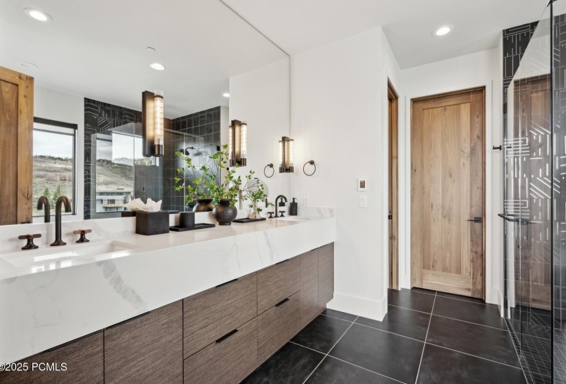 41_Bathroom_1800x1200_4220962