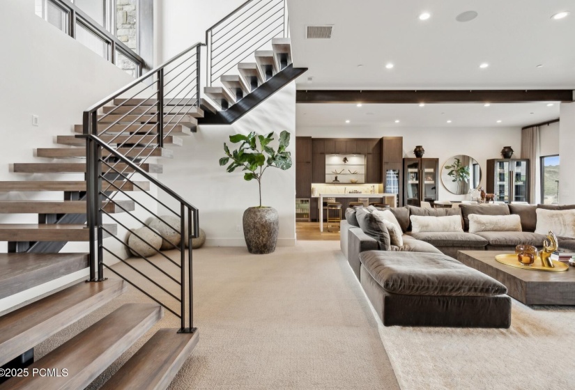 46_Familyroom_1800x1200_4220967