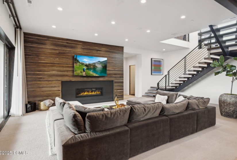 49_Familyroom_1800x1200_4220969