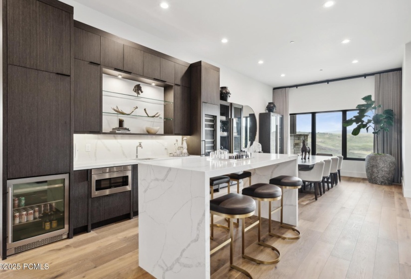 51_Kitchen_1800x1200_4220971