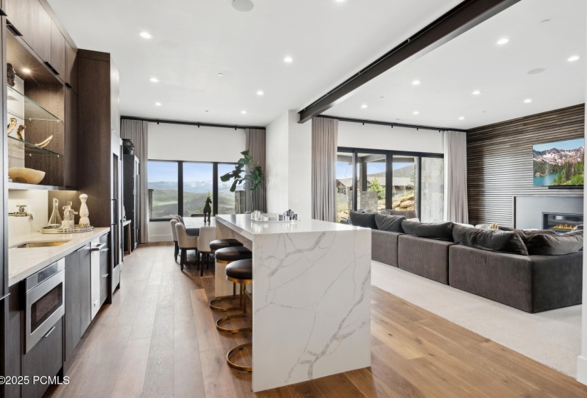 52_Kitchen_1800x1200_4220972