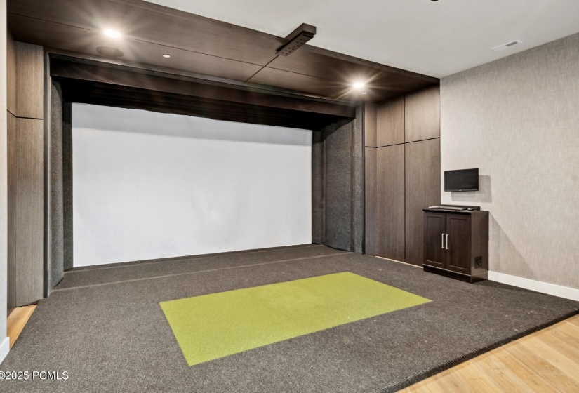 56_Recreationroom_1800x1200_4220980