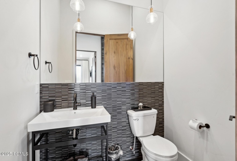 58_Powderroom_1800x1200_4220982