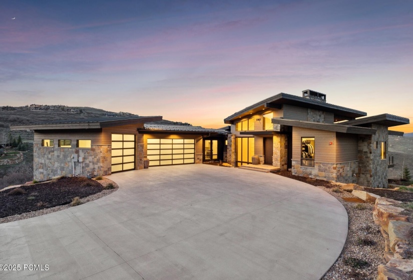 4_Exterior_1800x1200_4221016