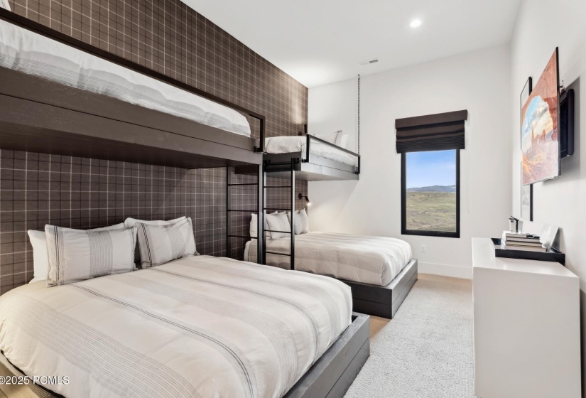 59_Bedroom_1800x1200_4220974