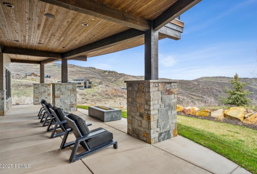 69_Exterior_1800x1200_4220989