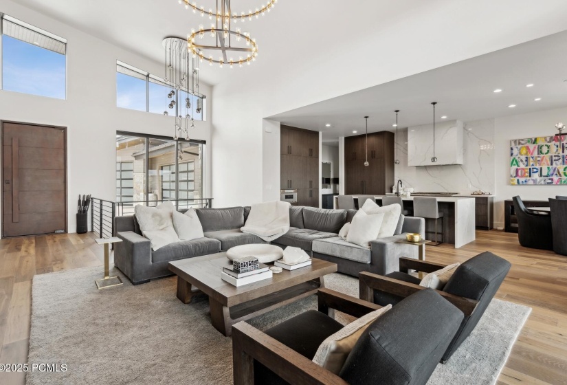 6_Livingroom_1800x1200_4220934