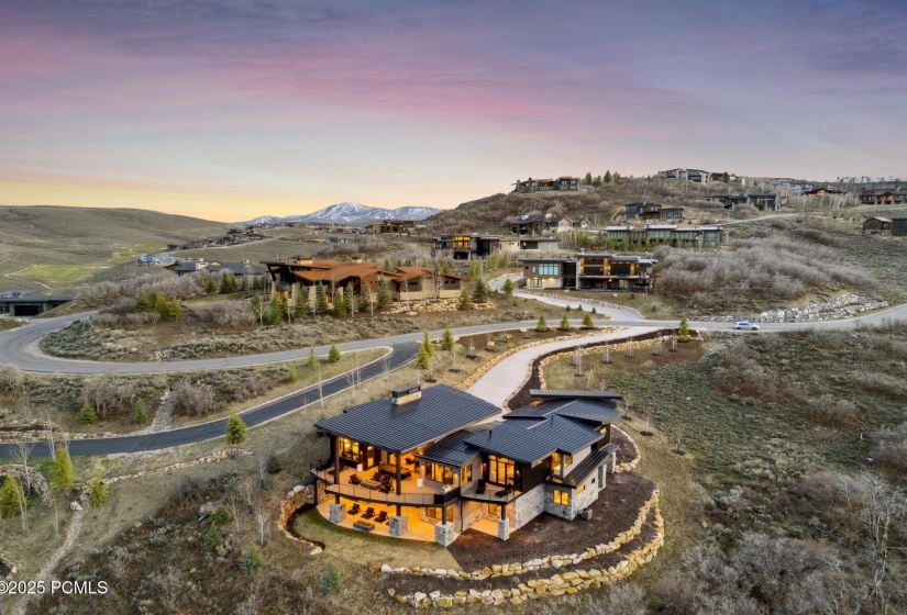 79_Aerial_1800x1200_4221006