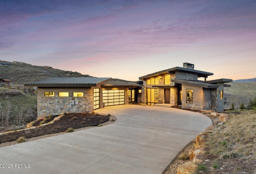 81_Exterior_1800x1200_4221017