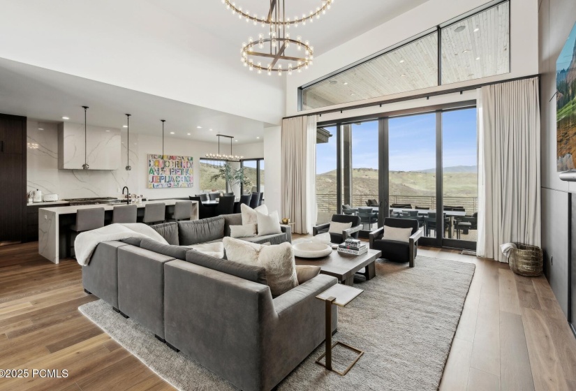 7_Livingroom_1800x1200_4220931