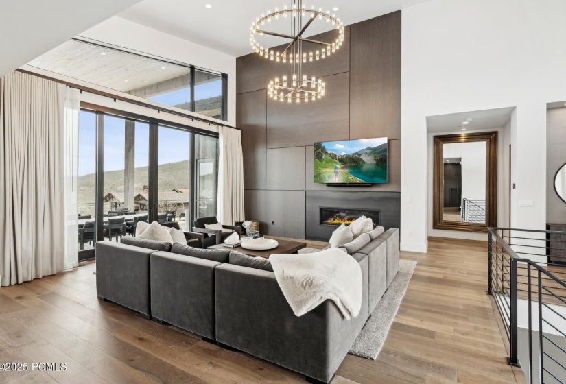 8_Livingroom_1800x1200_4220929