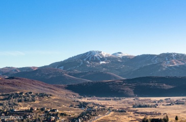 705 Hollyhock Street, Park City, Utah 84098, ,Land,For Sale,Hollyhock,12501797