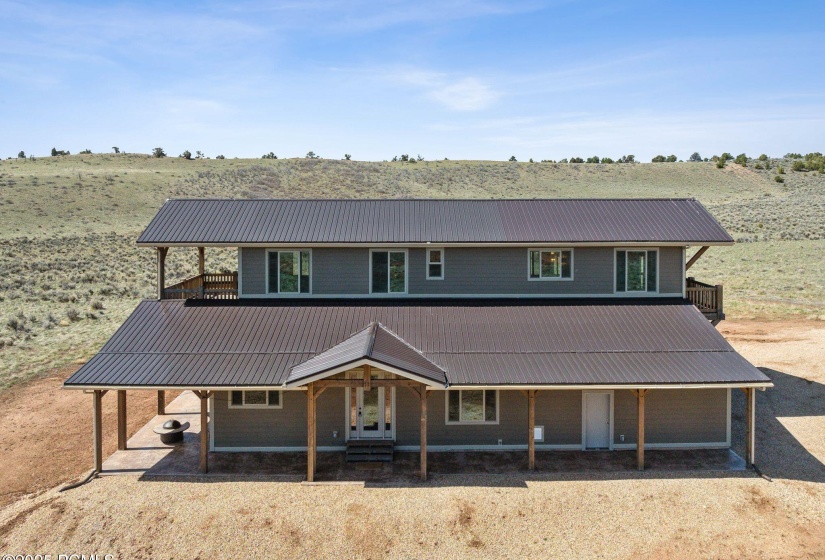 46997 Thunder Ridge, Fruitland_Drone002