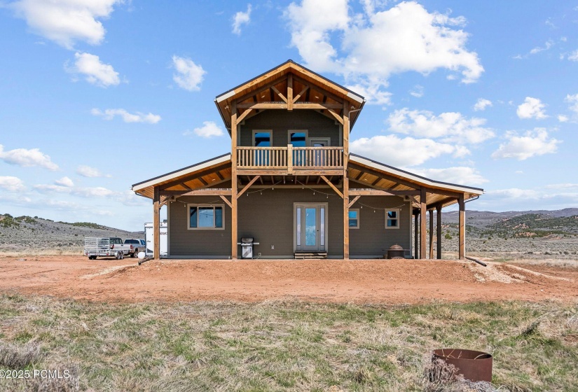 46997 Thunder Ridge, Fruitland_HDR040