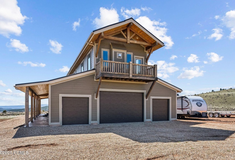 46997 Thunder Ridge, Fruitland_HDR046