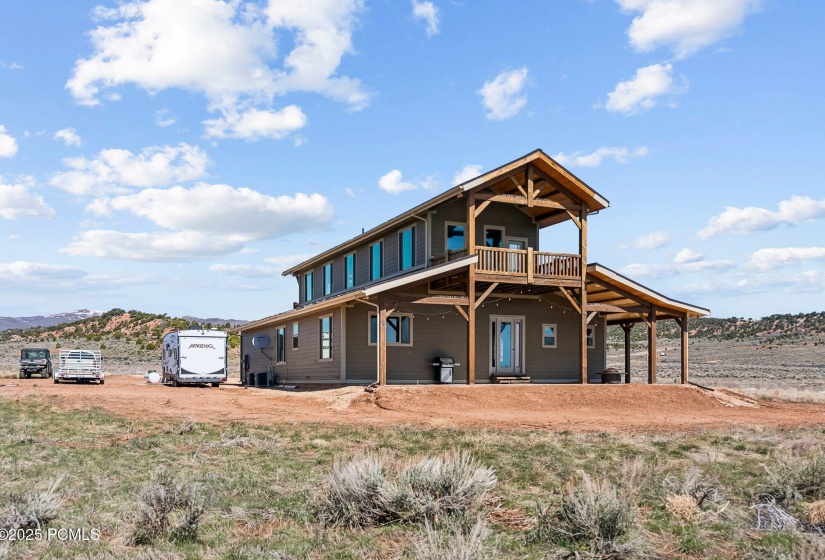 46997 Thunder Ridge, Fruitland_HDR041