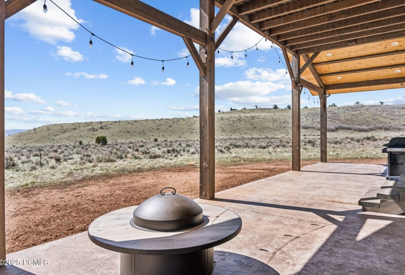 46997 Thunder Ridge, Fruitland_HDR043