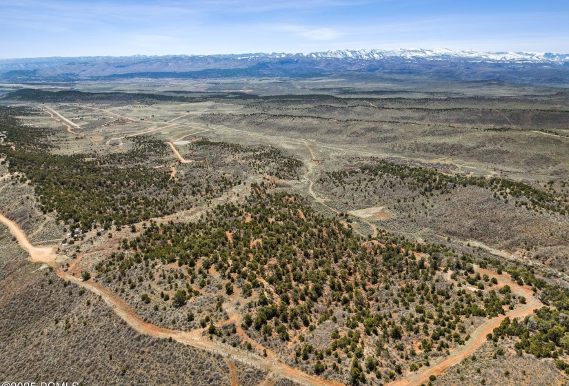 46997 Thunder Ridge, Fruitland_Drone014