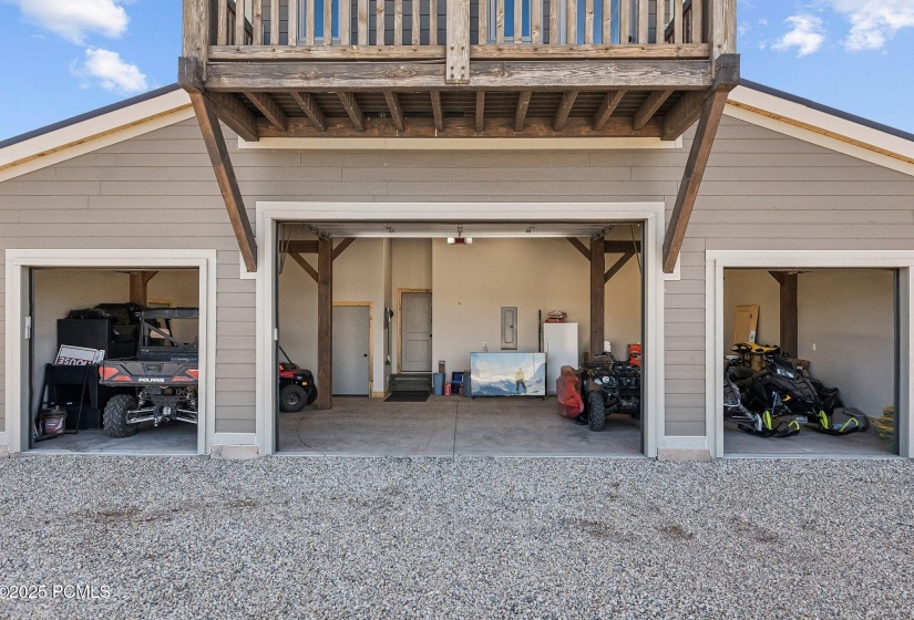 46997 Thunder Ridge, Fruitland_HDR048