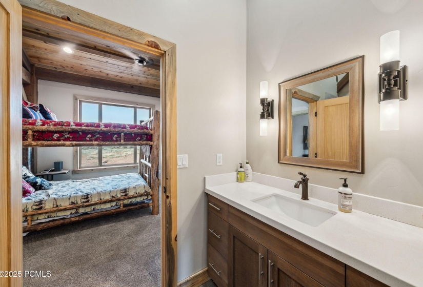 46997 Thunder Ridge, Fruitland_HDR016