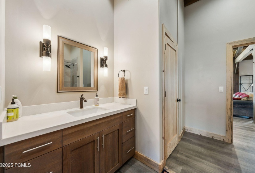 46997 Thunder Ridge, Fruitland_HDR014
