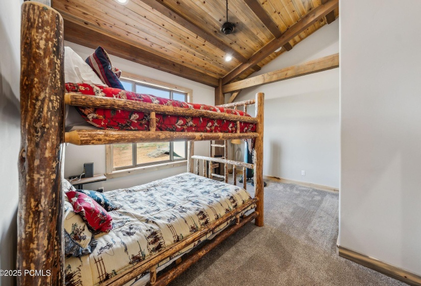 46997 Thunder Ridge, Fruitland_HDR013
