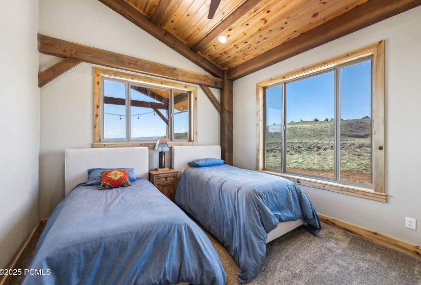 46997 Thunder Ridge, Fruitland_HDR035