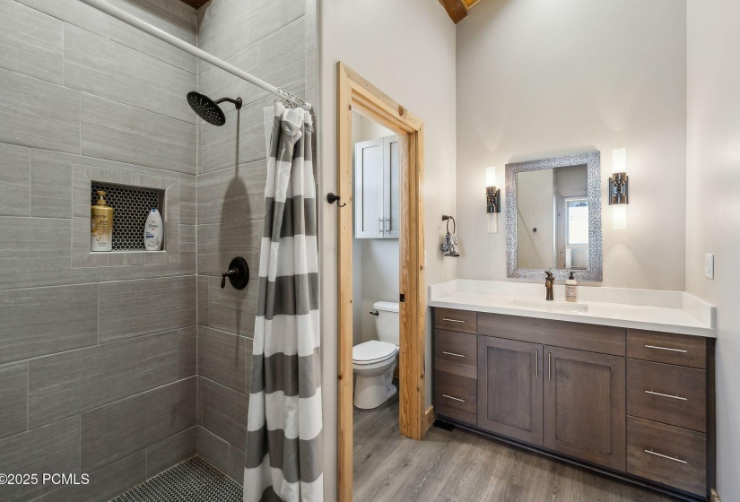 46997 Thunder Ridge, Fruitland_HDR036