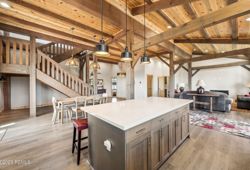 46997 Thunder Ridge, Fruitland_HDR005