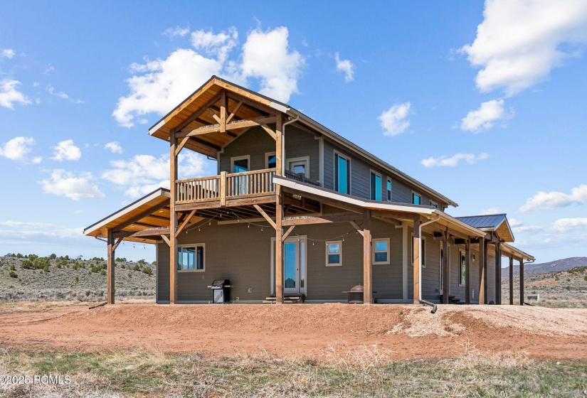 46997 Thunder Ridge, Fruitland_HDR039