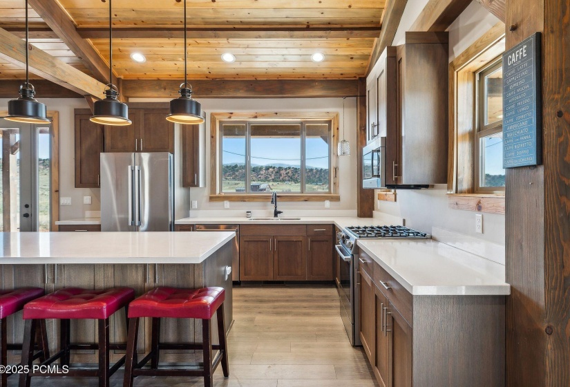 46997 Thunder Ridge, Fruitland_HDR012